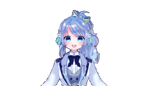 りなさん