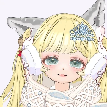 ふちまめ